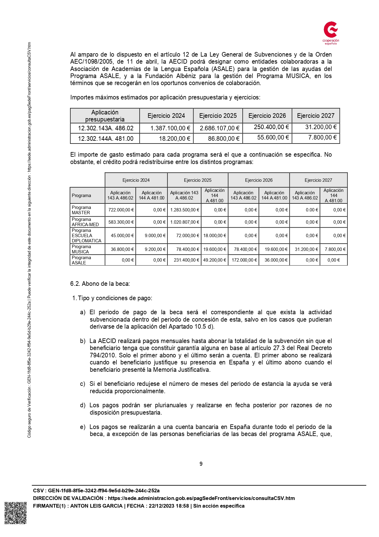 CV_2024-25_para_países_de_América_Latina_Africa_y_Asia_page-0009.jpg