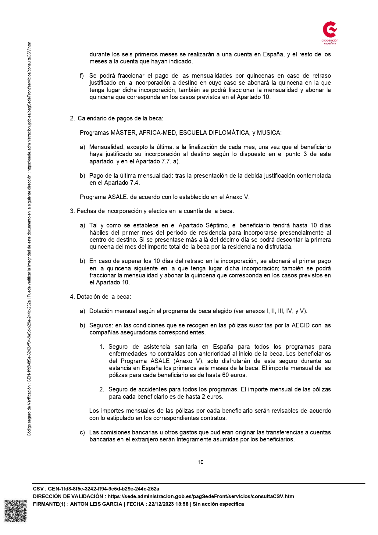 CV_2024-25_para_países_de_América_Latina_Africa_y_Asia_page-0010.jpg