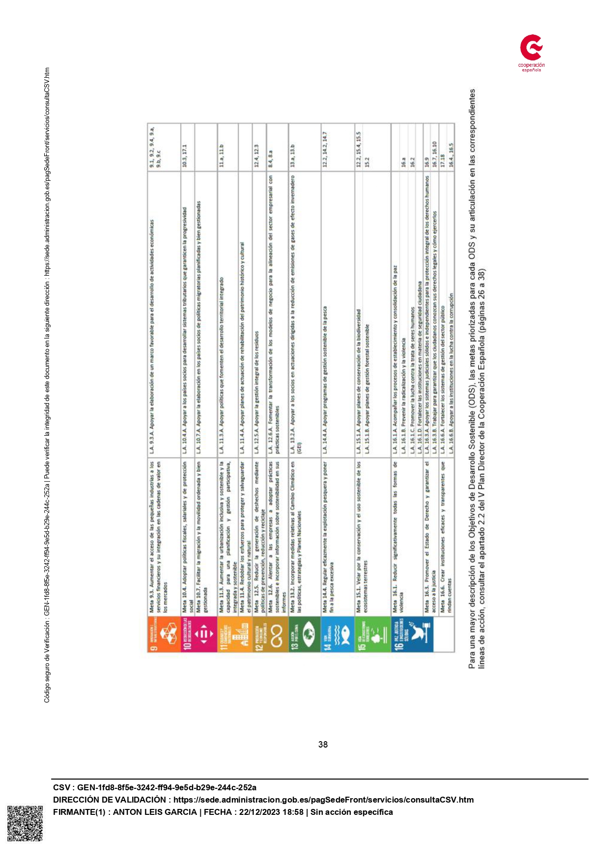 CV_2024-25_para_países_de_América_Latina_Africa_y_Asia_page-0038.jpg