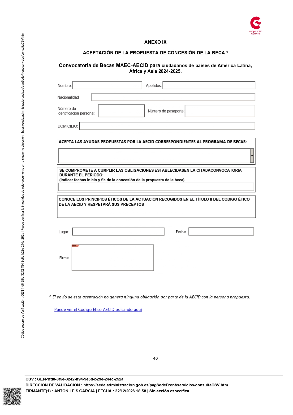 CV_2024-25_para_países_de_América_Latina_Africa_y_Asia_page-0040.jpg