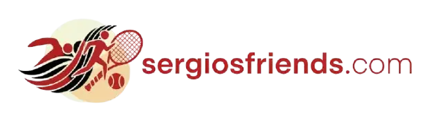 sergiosfriends